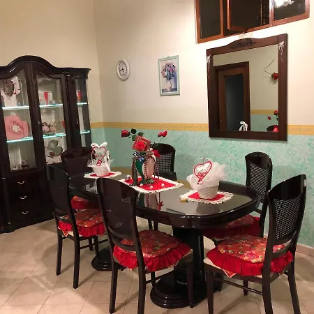 Fmr Oplonti Plinio *