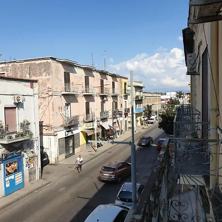 Fmr Oplonti Plinio