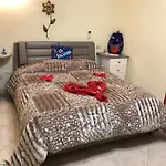 Lejlighed Fmr Oplonti Plinio