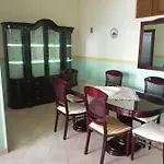 Fmr Oplonti Plinio Torre Annunziata