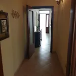 Lejlighed Fmr Oplonti Plinio *