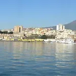 Lejlighed Fmr Oplonti Plinio