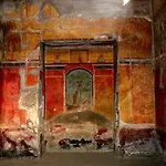 Fmr Oplonti Plinio *