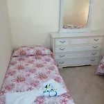 Lejlighed Fmr Oplonti Plinio