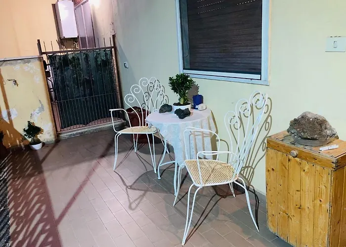 Fmr Oplonti Plinio * Torre Annunziata