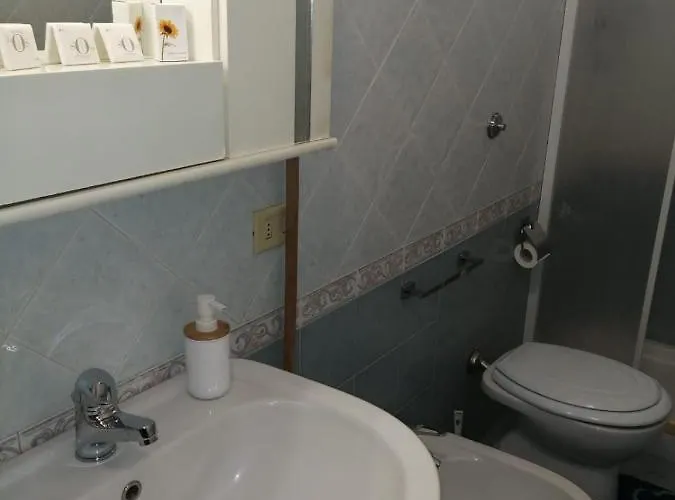 Fmr Oplonti Plinio *