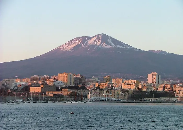 Fmr Oplonti Plinio Torre Annunziata