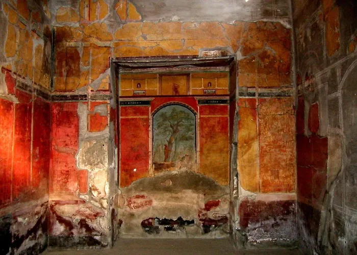 Fmr Oplonti Plinio *