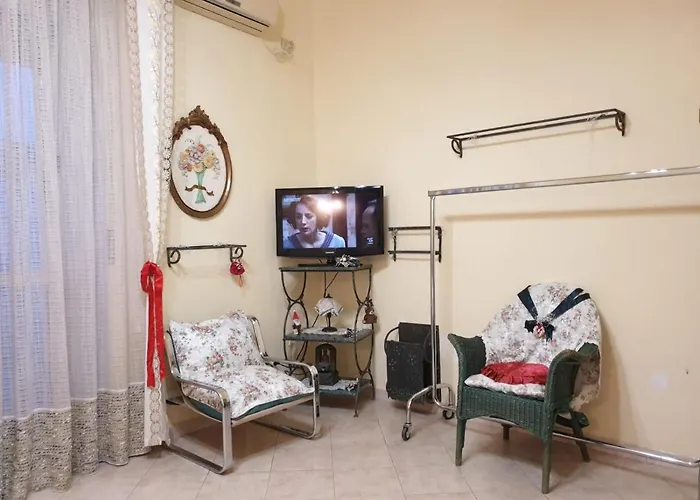 Fmr Oplonti Plinio *