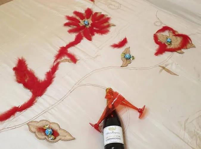 Fmr Oplonti Plinio *