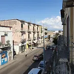 Fmr Oplonti Plinio