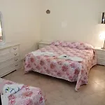 Fmr Oplonti Plinio * Torre Annunziata