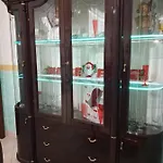 Fmr Oplonti Plinio Apartment *