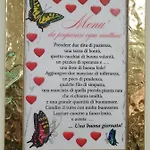 Fmr Oplonti Plinio Torre Annunziata