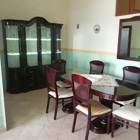 Fmr Oplonti Plinio Beb Torre Annunziata