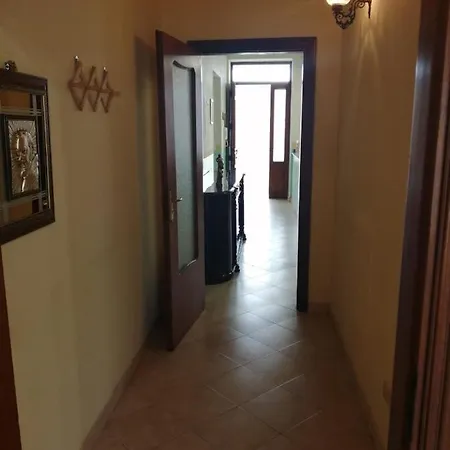 Apartment Fmr Oplonti Plinio Beb *