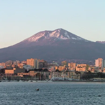 Fmr Oplonti Plinio Beb Torre Annunziata