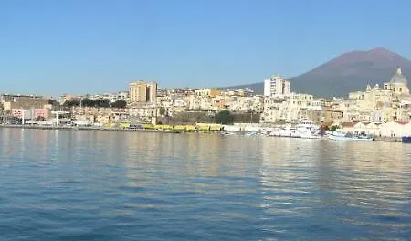 Apartment Fmr Oplonti Plinio Beb