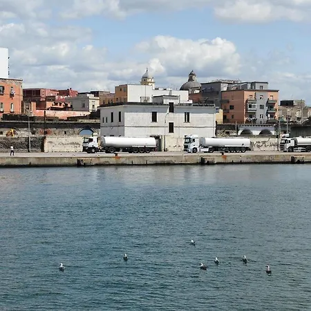 Fmr Oplonti Plinio Beb Torre Annunziata